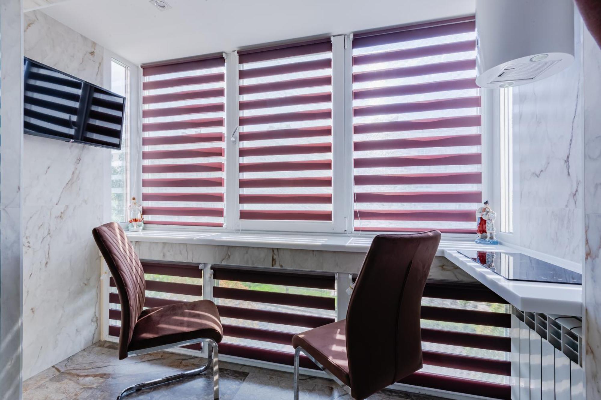 קייב Luxury Apartment With Pool And Hammam מראה חיצוני תמונה